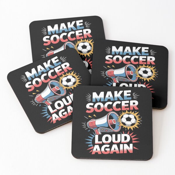 Item preview, usa soccer - patriotic soccer - 2026 soccer - red white and blue - american sports - stars and stripes soccer - bald eagle soccer - freedom soccer - Kickin’ It Since 1776  designed and sold by JansenGS.