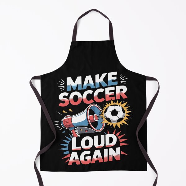 Item preview, usa soccer - patriotic soccer - 2026 soccer - red white and blue - american sports - stars and stripes soccer - bald eagle soccer - freedom soccer - Kickin’ It Since 1776 designed and sold by JansenGS.