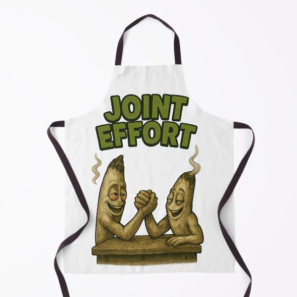 Item preview, joint effort designed and sold by KingzWorld.