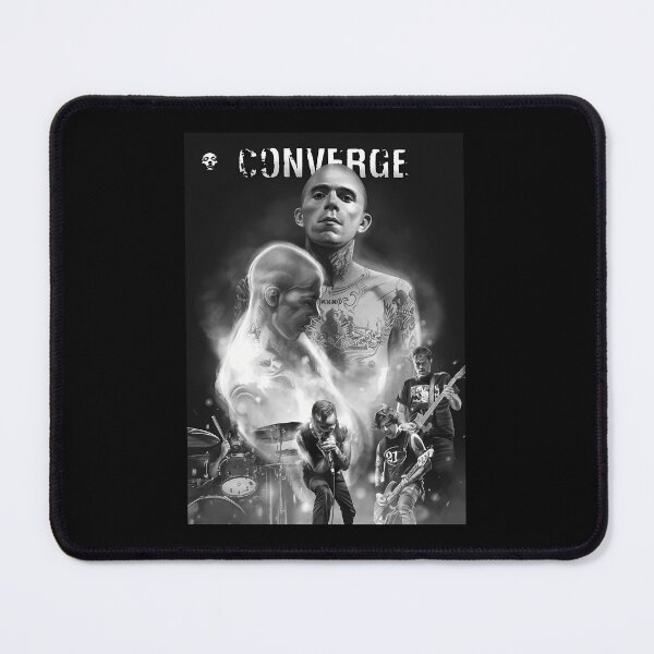 Item preview, Converge  designed and sold by Rodneylevy.