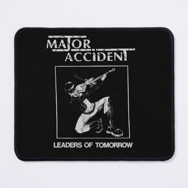Item preview, Accident Leaders designed and sold by NamoChandonnet.