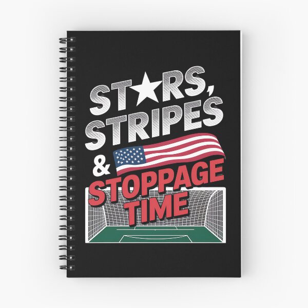 Item preview, usa soccer - patriotic soccer - 2026 soccer - red white and blue - american sports - stars and stripes soccer - bald eagle soccer - freedom soccer - Kickin’ It Since 1776  designed and sold by JansenGS.