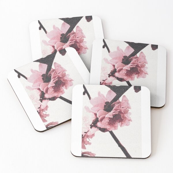 Item preview, Whispers of Spring - Cherry Blossom Wall Art designed and sold by Capture and Create.