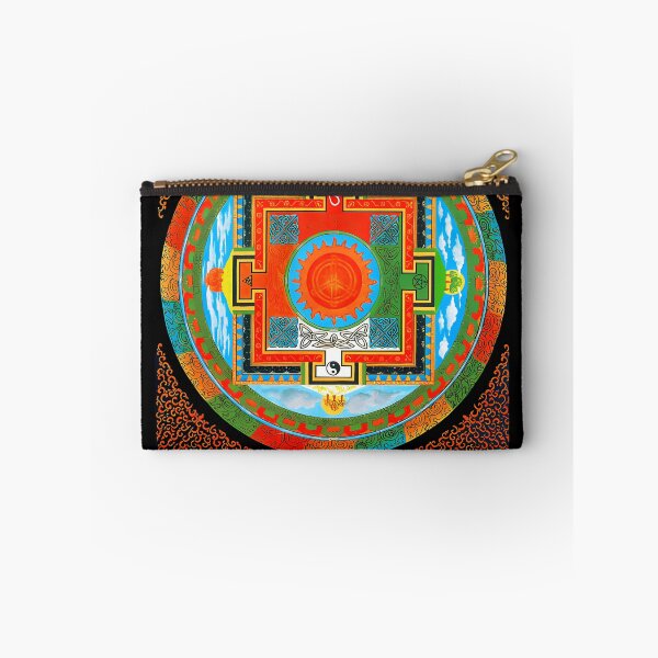 Item preview, Solstice - Silent Dance Album 2007 designed and sold by ABIGAILLEONARD.