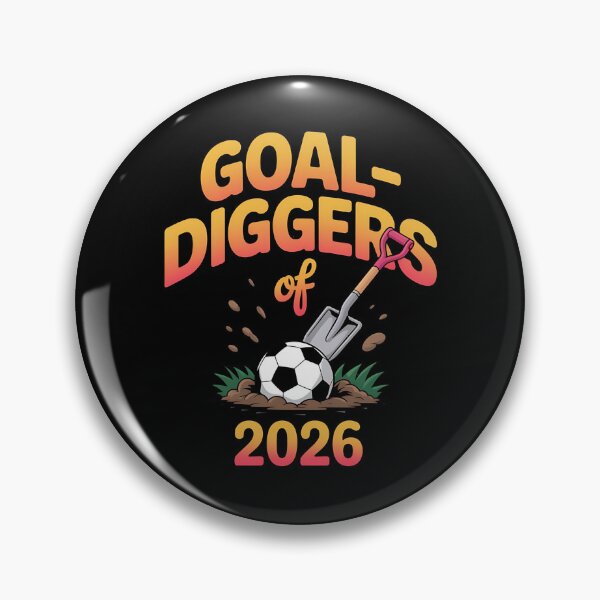 Item preview, usa soccer - patriotic soccer - 2026 soccer - red white and blue - american sports - stars and stripes soccer - bald eagle soccer - freedom soccer - Kickin’ It Since 1776  designed and sold by JansenGS.