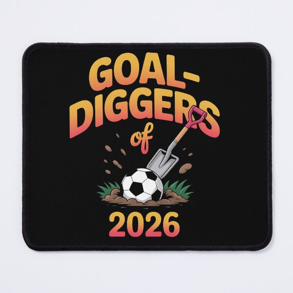 Item preview, usa soccer - patriotic soccer - 2026 soccer - red white and blue - american sports - stars and stripes soccer - bald eagle soccer - freedom soccer - Kickin’ It Since 1776  designed and sold by JansenGS.