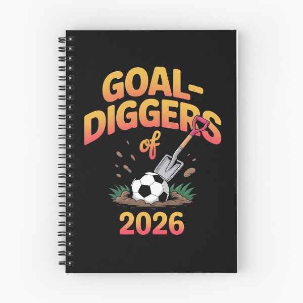 Item preview, usa soccer - patriotic soccer - 2026 soccer - red white and blue - american sports - stars and stripes soccer - bald eagle soccer - freedom soccer - Kickin’ It Since 1776  designed and sold by JansenGS.