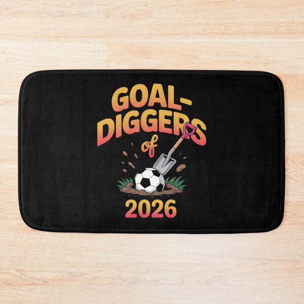 Item preview, usa soccer - patriotic soccer - 2026 soccer - red white and blue - american sports - stars and stripes soccer - bald eagle soccer - freedom soccer - Kickin’ It Since 1776  designed and sold by JansenGS.