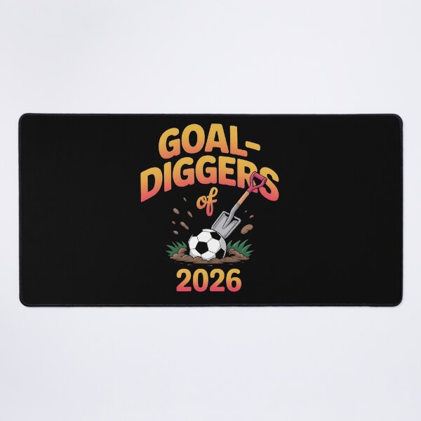 Item preview, usa soccer - patriotic soccer - 2026 soccer - red white and blue - american sports - stars and stripes soccer - bald eagle soccer - freedom soccer - Kickin’ It Since 1776 designed and sold by JansenGS.