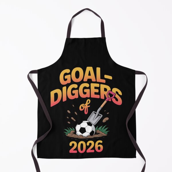 Item preview, usa soccer - patriotic soccer - 2026 soccer - red white and blue - american sports - stars and stripes soccer - bald eagle soccer - freedom soccer - Kickin’ It Since 1776 designed and sold by JansenGS.