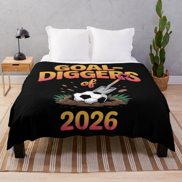 Item preview, usa soccer - patriotic soccer - 2026 soccer - red white and blue - american sports - stars and stripes soccer - bald eagle soccer - freedom soccer - Kickin’ It Since 1776 designed and sold by JansenGS.