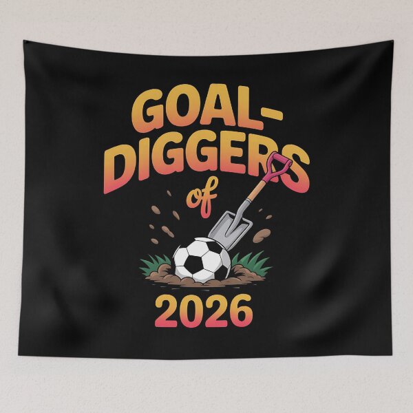 Item preview, usa soccer - patriotic soccer - 2026 soccer - red white and blue - american sports - stars and stripes soccer - bald eagle soccer - freedom soccer - Kickin’ It Since 1776  designed and sold by JansenGS.