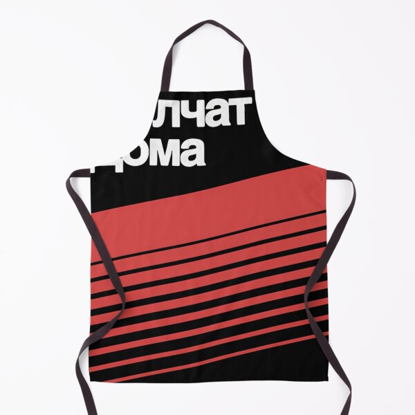Item preview,  Iconic designed and sold by ABIGAILLEONARD.