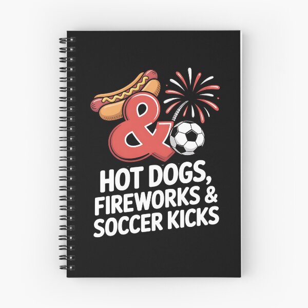Item preview, usa soccer - patriotic soccer - 2026 soccer - red white and blue - american sports - stars and stripes soccer - bald eagle soccer - freedom soccer - Kickin’ It Since 1776  designed and sold by JansenGS.