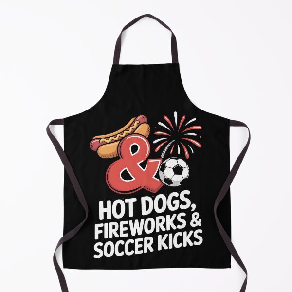 Item preview, usa soccer - patriotic soccer - 2026 soccer - red white and blue - american sports - stars and stripes soccer - bald eagle soccer - freedom soccer - Kickin’ It Since 1776 designed and sold by JansenGS.