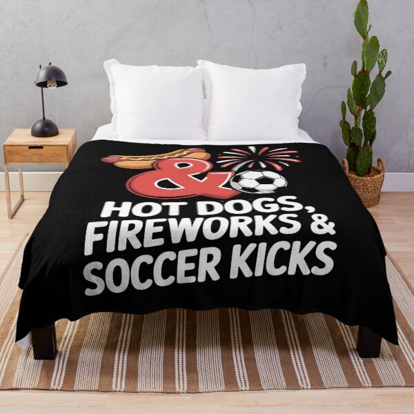 Item preview, usa soccer - patriotic soccer - 2026 soccer - red white and blue - american sports - stars and stripes soccer - bald eagle soccer - freedom soccer - Kickin’ It Since 1776  designed and sold by JansenGS.