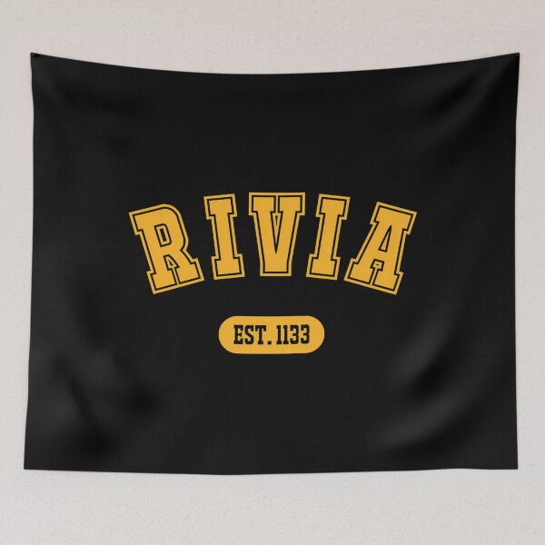 Item preview, Rivia designed and sold by AVERYSHRAGHI.