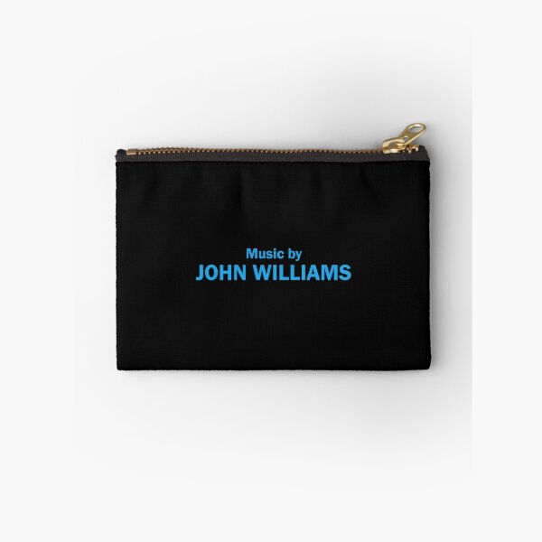 Item preview, Music By John Williams designed and sold by DAVISHUNT12.