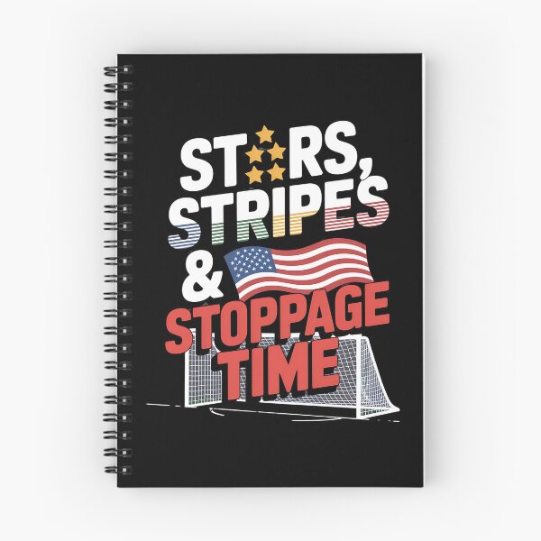 Item preview, usa soccer - patriotic soccer - 2026 soccer - red white and blue - american sports - stars and stripes soccer - bald eagle soccer - freedom soccer - Kickin’ It Since 1776  designed and sold by JansenGS.