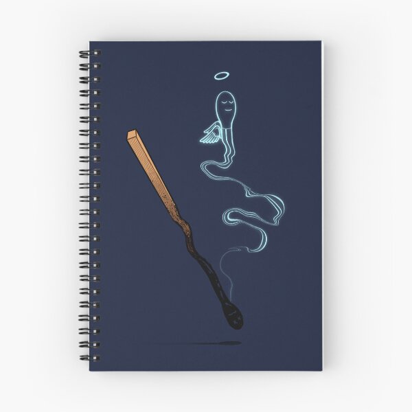 Item preview, Matches designed and sold by barmalisiRTB.