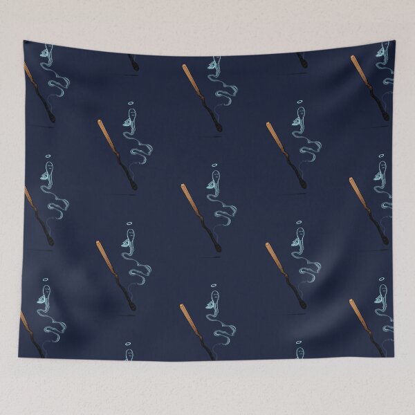 Item preview, Matches designed and sold by barmalisiRTB.