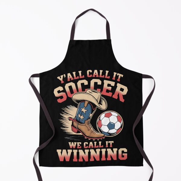 Item preview, usa soccer - patriotic soccer - 2026 soccer - red white and blue - american sports - stars and stripes soccer - bald eagle soccer - freedom soccer - Kickin’ It Since 1776 designed and sold by JansenGS.