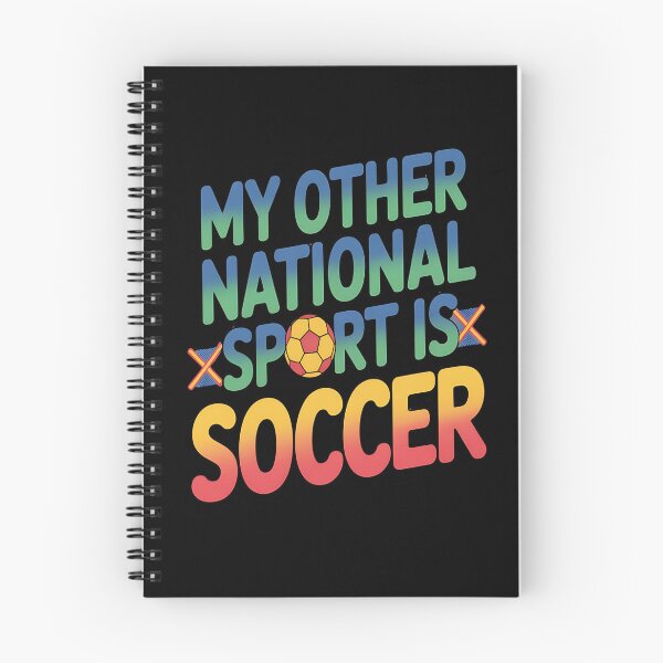 Item preview, usa soccer - patriotic soccer - 2026 soccer - red white and blue - american sports - stars and stripes soccer - bald eagle soccer - freedom soccer - Kickin’ It Since 1776  designed and sold by JansenGS.