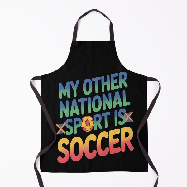 Item preview, usa soccer - patriotic soccer - 2026 soccer - red white and blue - american sports - stars and stripes soccer - bald eagle soccer - freedom soccer - Kickin’ It Since 1776 designed and sold by JansenGS.