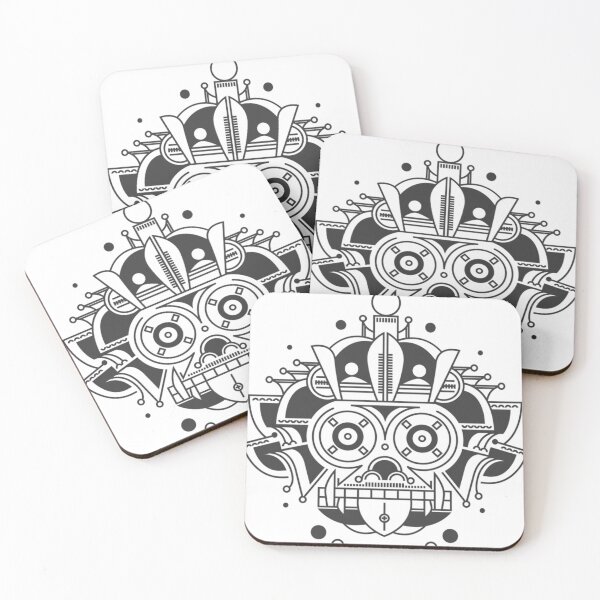 Item preview, Monkey Rec designed and sold by SusanaKlein.