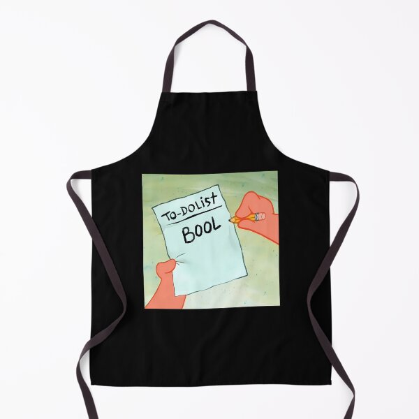 Item preview, To Do List- Bool designed and sold by svipwtdko12.