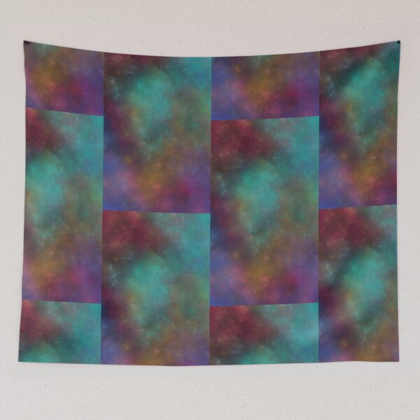 Item preview, Περίπλοκο (Períploko - Complexity in Greek) by ElitebyElise designed and sold by ElitebyElise.