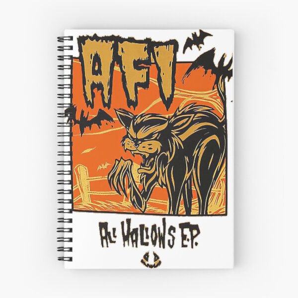 Item preview, Afi Band #2 designed and sold by HumanTidesPug.