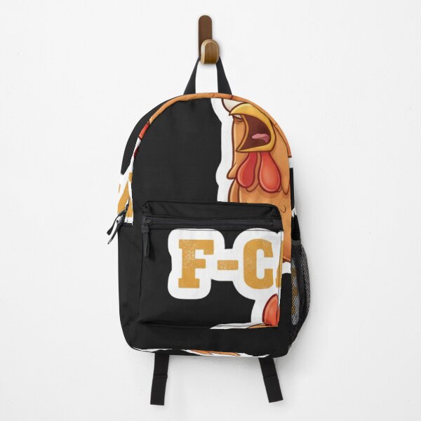 Item preview, F. Caw F. Funny Crow Pun - F*** Around and Find Out designed and sold by GeniePixel.