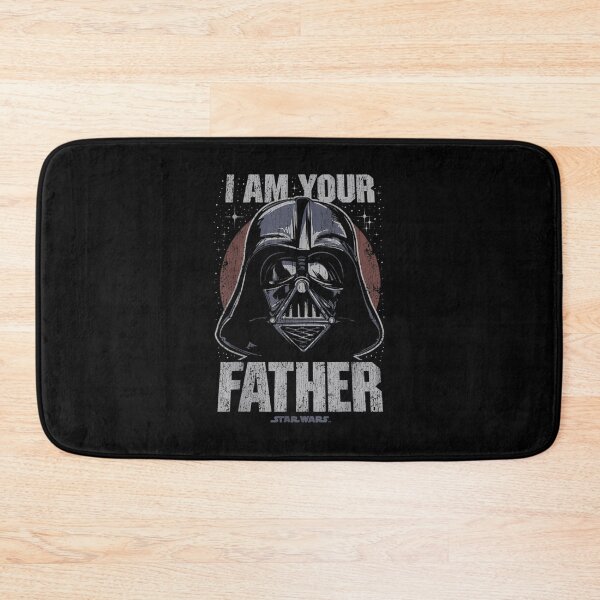 Item preview, I Am Your Father designed and sold by DAVISHUNT12.
