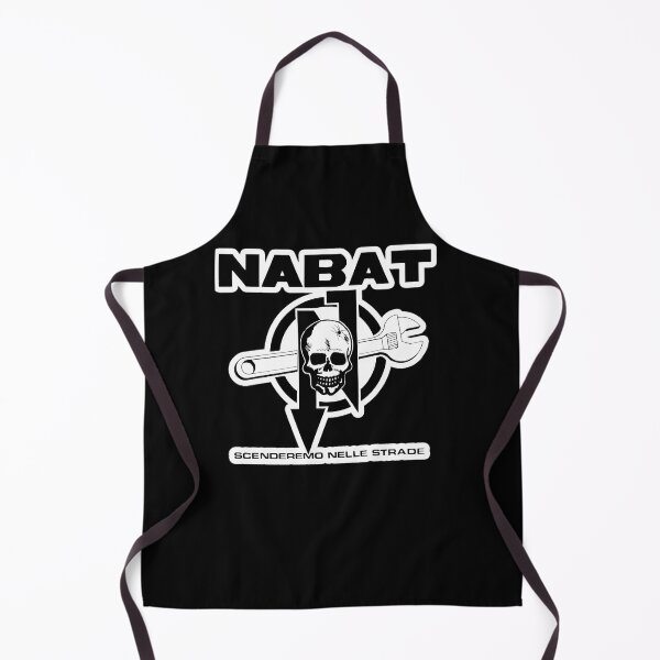 Item preview, Godflesh designed and sold by ChelseaScotta.