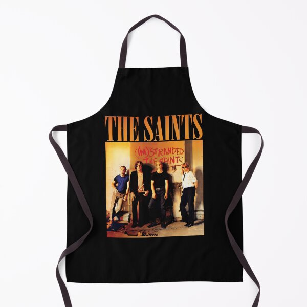 Item preview, The Saints Band  designed and sold by blowfilpusx.