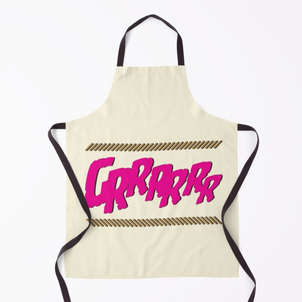 Item preview, GRRRRRR designed and sold by CharlottePlaceArt.