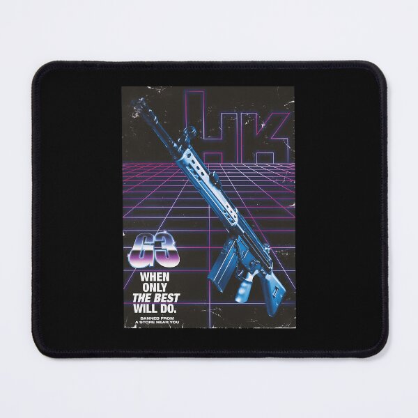 Item preview, G3  Synthwave designed and sold by svipwtdko12.