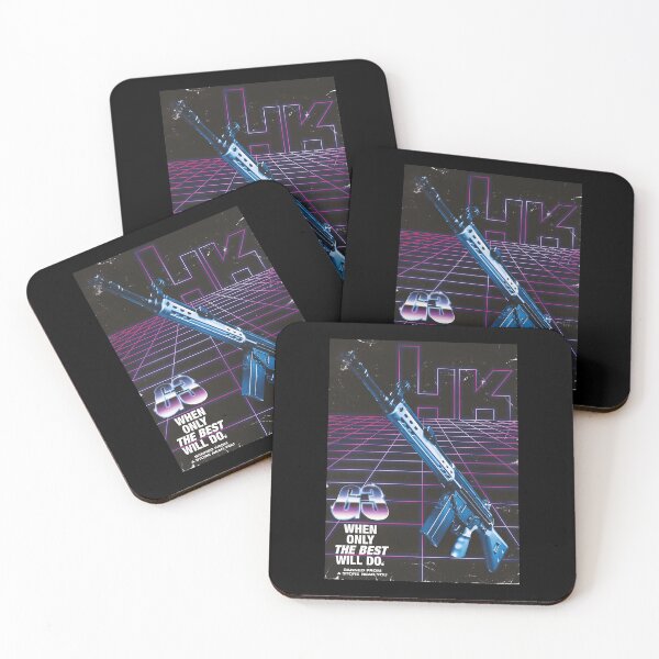 Item preview, G3  Synthwave designed and sold by svipwtdko12.