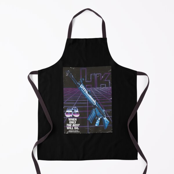 Item preview, G3 Synthwave designed and sold by svipwtdko12.