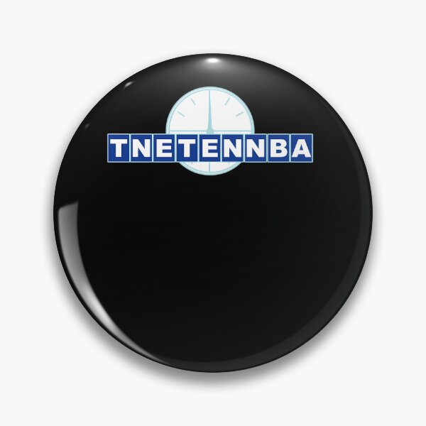Item preview, that's a nice Tnetennba   designed and sold by ChelseaScotta.