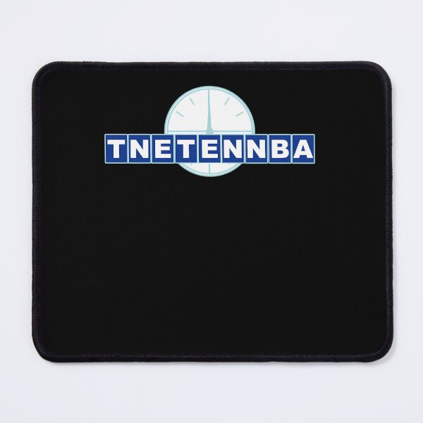 Item preview, that's a nice Tnetennba designed and sold by ChelseaScotta.
