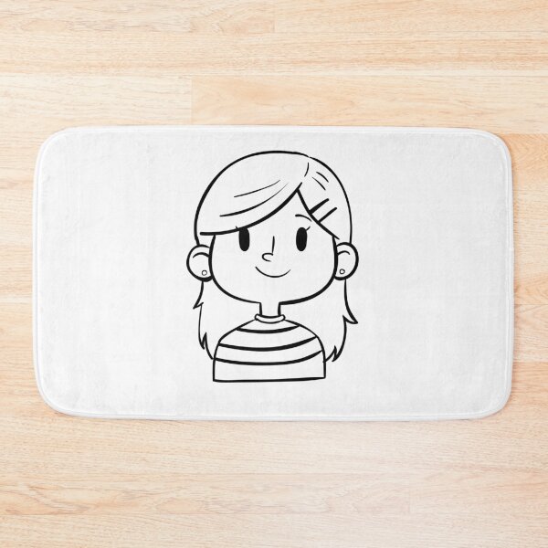 Item preview, Just in love by her smile designed and sold by RayArmstrong.