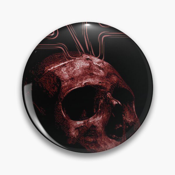 Item preview, Afi Band #9 designed and sold by HumanTidesPug.