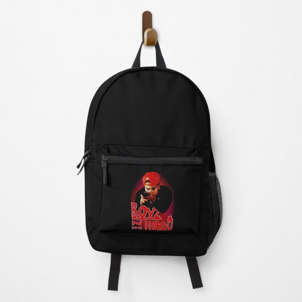 Item preview, Leaning Out & Deadly - Boyz N The Hood designed and sold by chucky210.