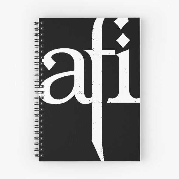 Item preview, Afi Band #8 designed and sold by HumanTidesPug.