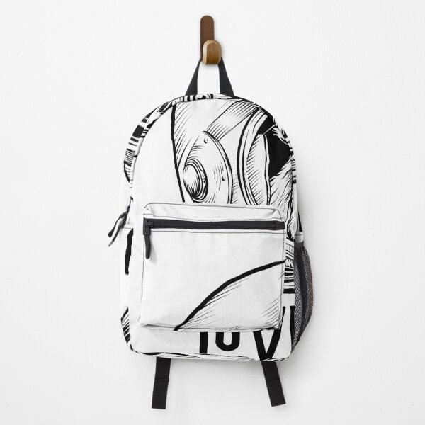 Item preview, Lovejoy designed and sold by free2hug.