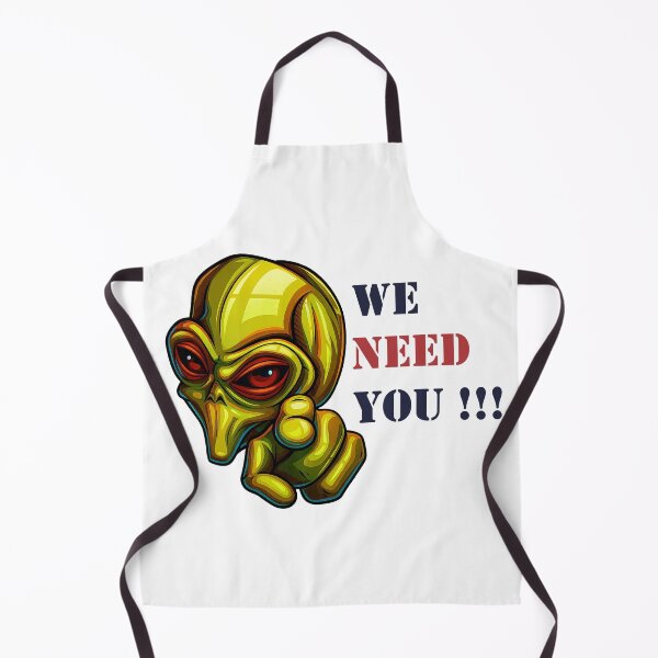 Item preview, WE NEED YOU designed and sold by TATTOO-DESIGN.