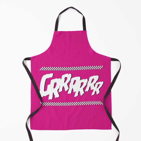 Item preview, GRRRRRR designed and sold by CharlottePlaceArt.