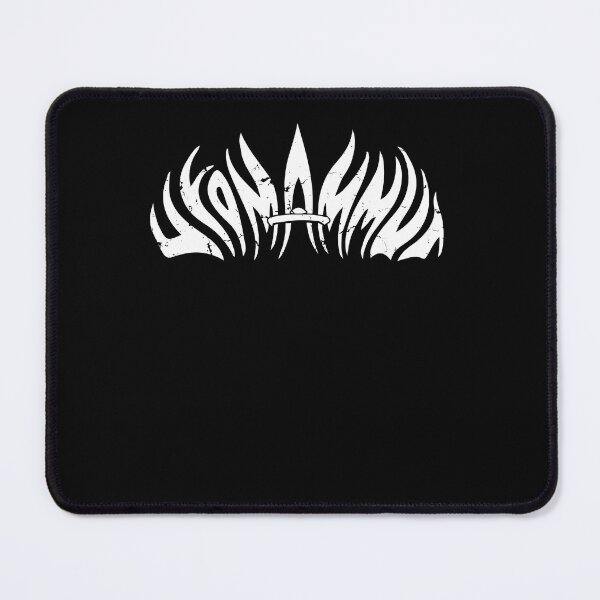 Item preview, Ufomammut designed and sold by MontagueDrouin.